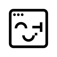 Docente de IA & Programación Web