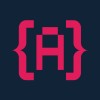 Logo Ativar
