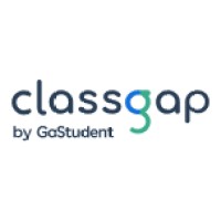 Logo Classgap