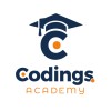 Logo Codings Academy