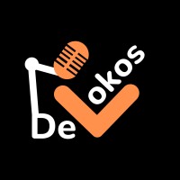 Logo DevLokos