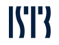 Logo ISTB Babahoyo