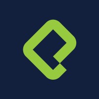 Logo Platzi
