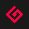 Logo GGTech Entertainment