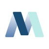 Logo Meniuz