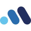Logo MIMS Tech Corp
